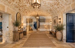 Barjac, Languedoc-Roussillon 30430