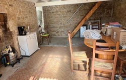Verteuil-sur-Charente, Poitou-Charentes 16510