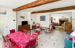 Nitry, Burgundy 89310