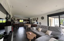 Belhade, Aquitaine 40410