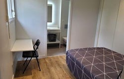 PESSAC, Aquitaine 33600