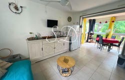 Argelès-sur-Mer, Languedoc-Roussillon 66700