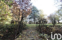 Chaingy, Centre-Val de Loire 45380