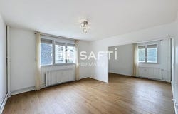 Reims, Champagne-Ardenne 51100