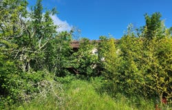 Saint-Vincent-Rive-d'Olt, Midi-Pyrénées 46140