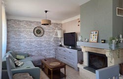 REDON, Brittany 35600