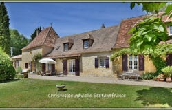 Lalinde, Dordogne 24150