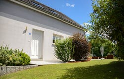 Village-Neuf, Grand Est 68128
