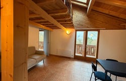 Serraval, Rhône-Alpes 74230