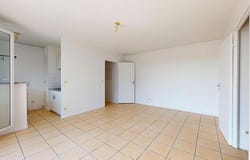 Cenon, Aquitaine 33150