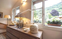 Saint-Gervais-les-Bains, Haute-Savoie 74170