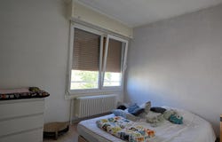 Cluses, Haute-Savoie 74300