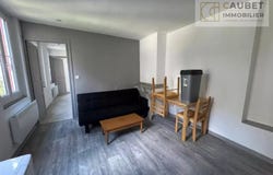Tarbes, Hautes-Pyrénées 65000