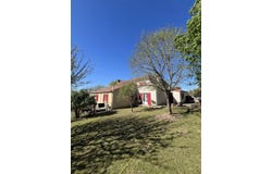 Plazac, Dordogne 24580