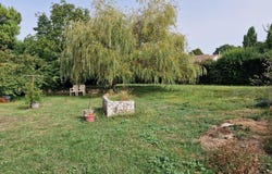 Saintes, Poitou-Charentes 17100
