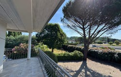 Montauban, Midi-Pyrénées 82000
