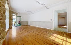Béziers, Languedoc-Roussillon 34500