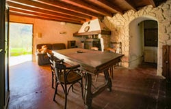 Prats-de-Mollo-la-Preste, Languedoc-Roussillon 66230