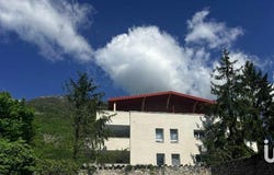 LA TRONCHE, Auvergne-Rhône-Alpes 38700