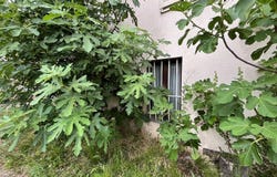 Beure, Doubs 25720