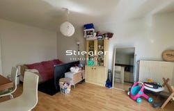 Eckbolsheim, Bas-Rhin 67201