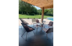 Luxey, Aquitaine 40430