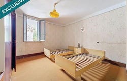Saint-Gervais-Sur-Mare, Languedoc-Roussillon 34610