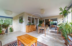 Monteils, Languedoc-Roussillon 30360