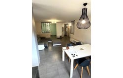 Bourgoin-Jallieu, Isère 38300