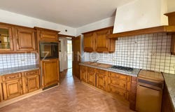 Michelbach-le-Haut, Haut-Rhin 68220