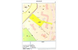 Cerizay, Poitou-Charentes 79140