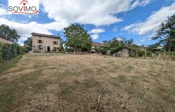 Manot, Poitou-Charentes 16500