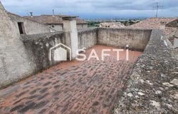 Castelnau-d'Aude, Languedoc-Roussillon 11700
