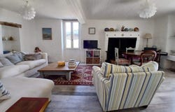 Tocane-Saint-Apre, Aquitaine 24350