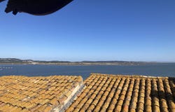 BAGES, Occitanie 11100