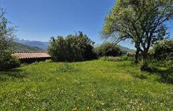 ROQUEFIXADE, Occitanie 09300