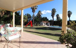 Argelès-sur-Mer, Languedoc-Roussillon 66700