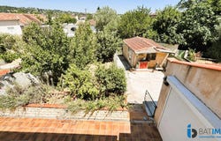 Arthès, Tarn 81160