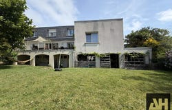 Brest, Finistère 29200