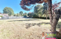Venansault, Pays de la Loire 85190