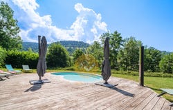 La Bresse, Lorraine 88250