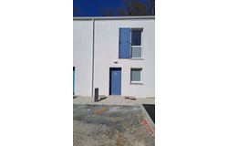 Breuillet, Poitou-Charentes 17920