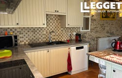 Saint-Jory-de-Chalais, Nouvelle-Aquitaine 24800