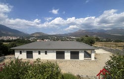Corte, Corsica 20250