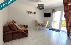 Moelan-Sur-Mer, Bretagne 29350