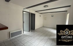 Plourivo, Côtes-d'Armor 22860