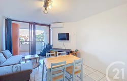 Le Barcarès, Pyrénées-Orientales 66420