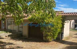 Domessargues, Languedoc-Roussillon 30350