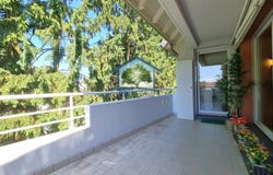 Herrlisheim, Bas-Rhin 67850