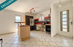 Herepian, Languedoc-Roussillon 34600